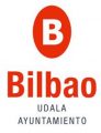 Bilbao-udala