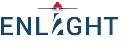 Enlight