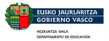 Eusko-Jaurlaritza