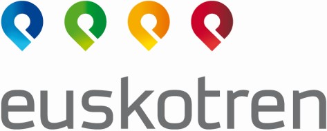 Euskotren