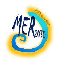 MER-2030