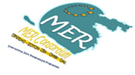 MER-Consortium-Partners