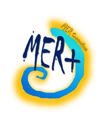 MER-Consortium